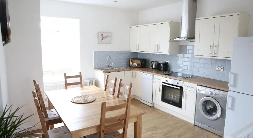 Holiday Home Elerkin - Image 1