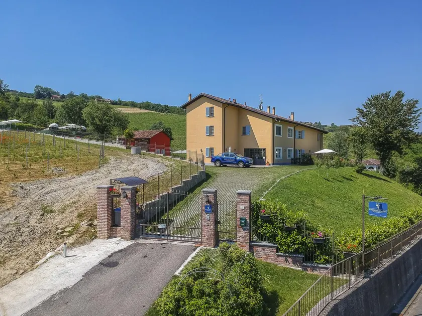 Vigna Dell'Acqua - Image 1