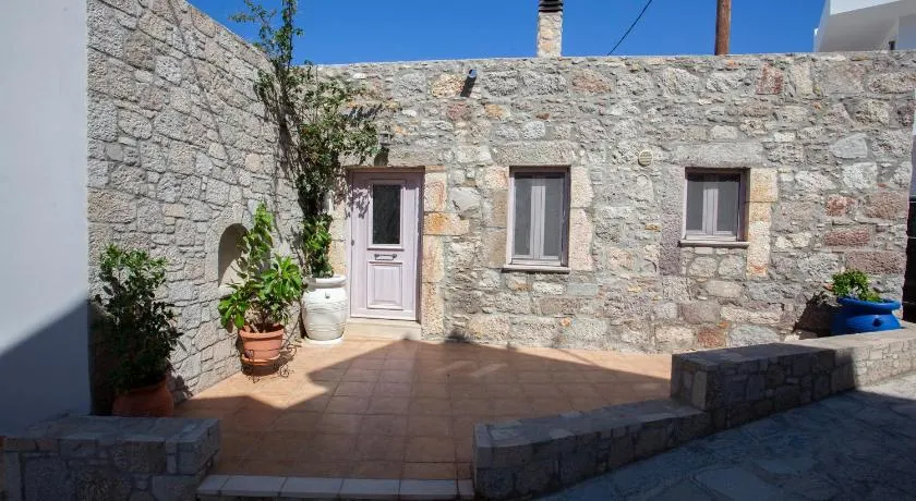 Vicky's House - Image 1