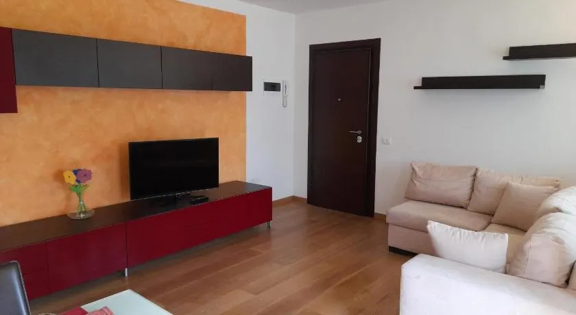 La Casa di MAX- Apartment for families - Image 1