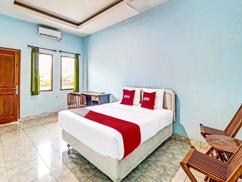 Hotel Benson - Image 1