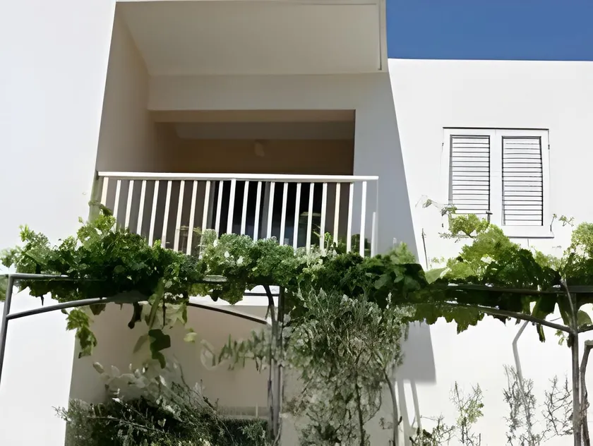Apartments Irena - Image 1