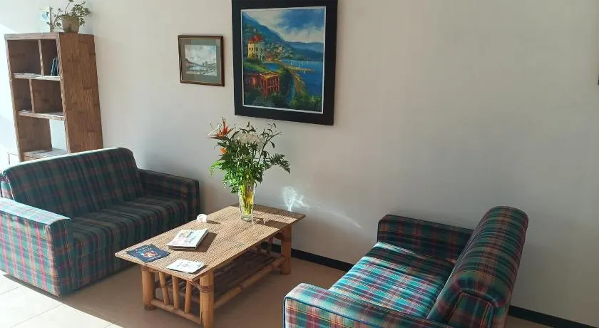 Hostel Elios - Image 1
