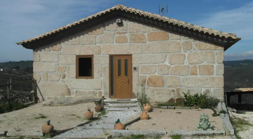 Casa da Bôcha - Image 1