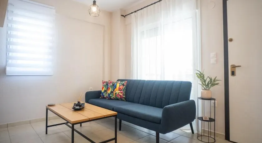 Cozy Home - Image 1