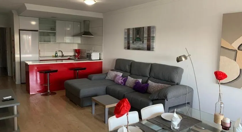 Apartment Puerto ALCUDIA - Image 1