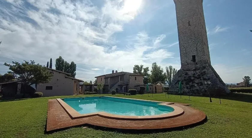 Pietra Rosa - Image 1