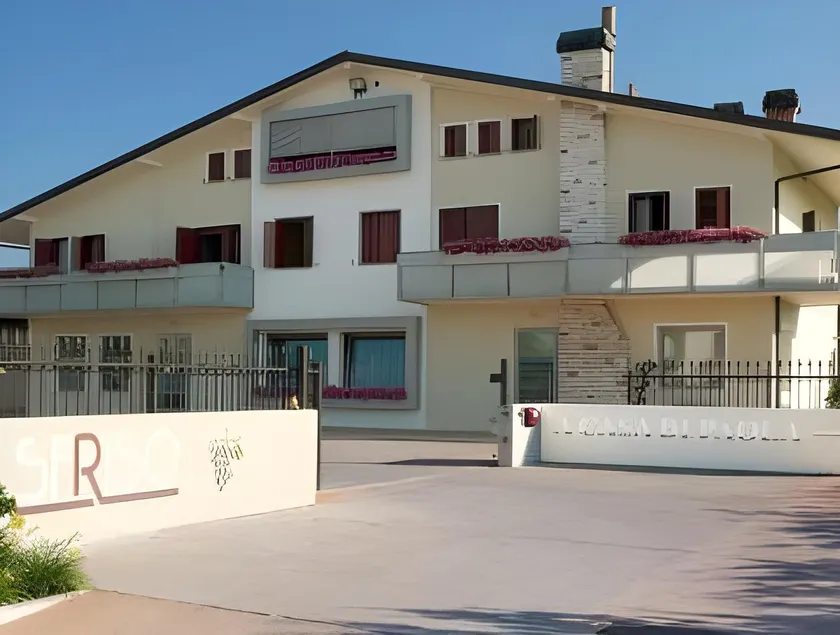 A Casa Di Paola - Image 1