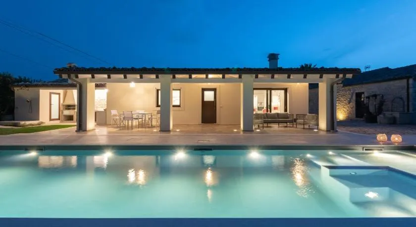 Villa Angelina - IsulaTravel - Image 1