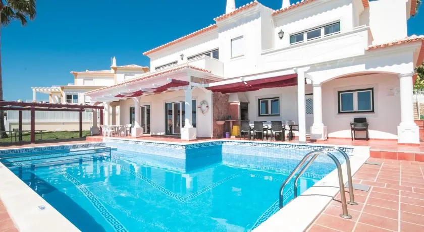 Pedro Mar by Atlantic Places - Image 1