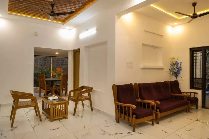 Paul Residence - Image 1