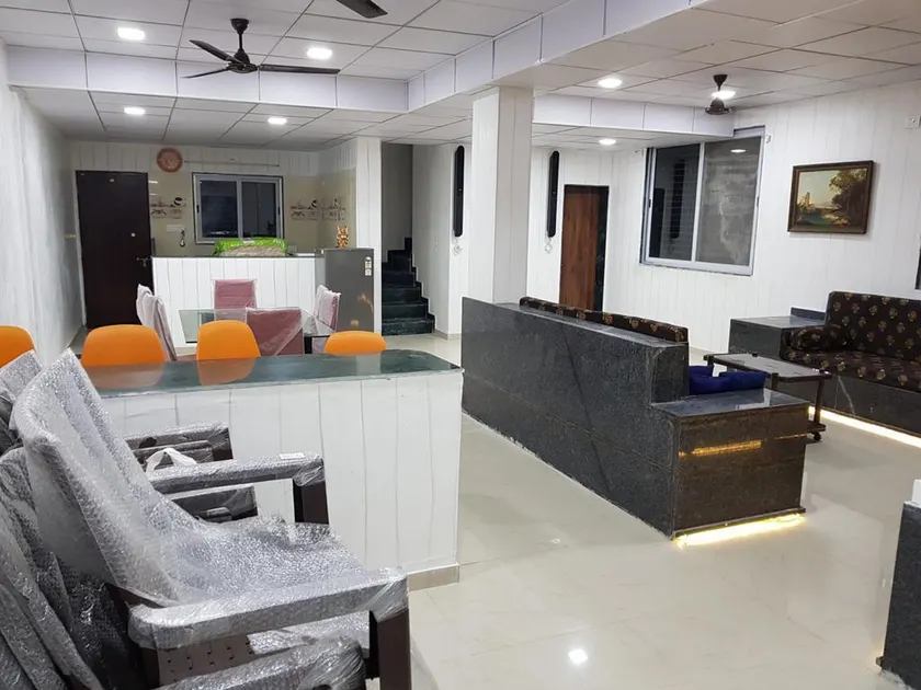 Arka Villa - Image 1