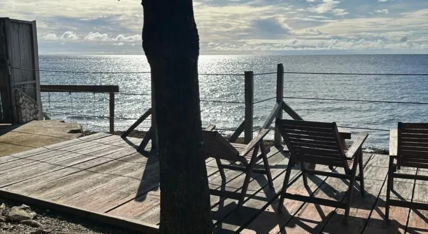 Costa Cantagay - Image 1