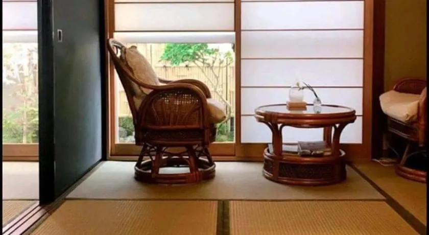 Tokushima - house / Vacation STAY 573 - Image 1