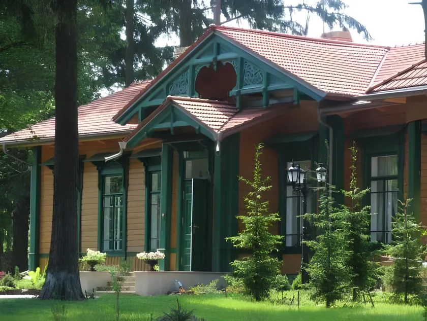 Apartamenty Carskie - Image 1