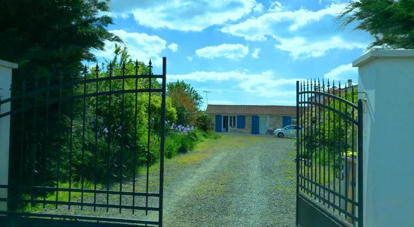 La Sornière - Image 1