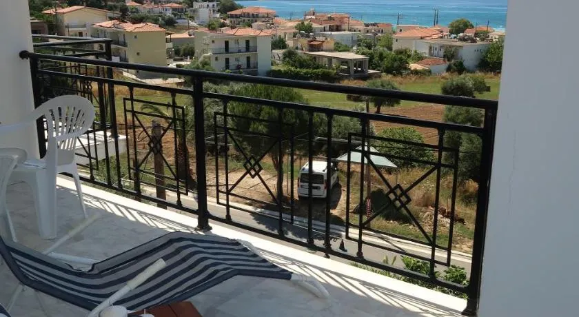 Finikounda - Image 1