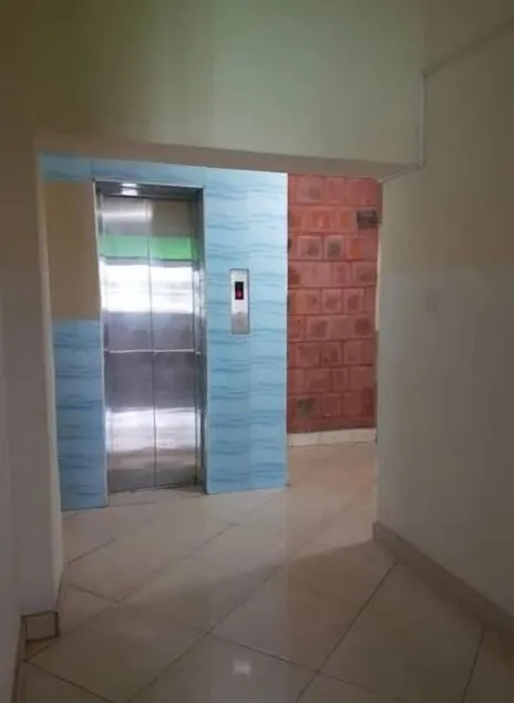 Solomon Castle Hotel Mombasa - Image 1