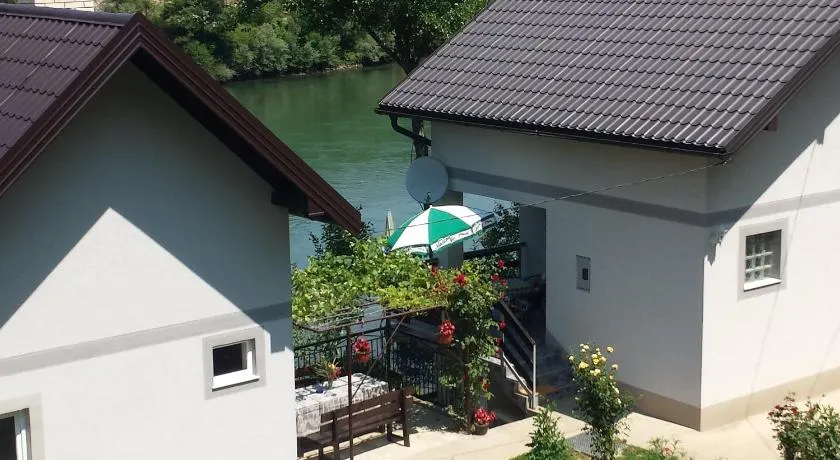 Prenoćište na Drini Foča - Image 1