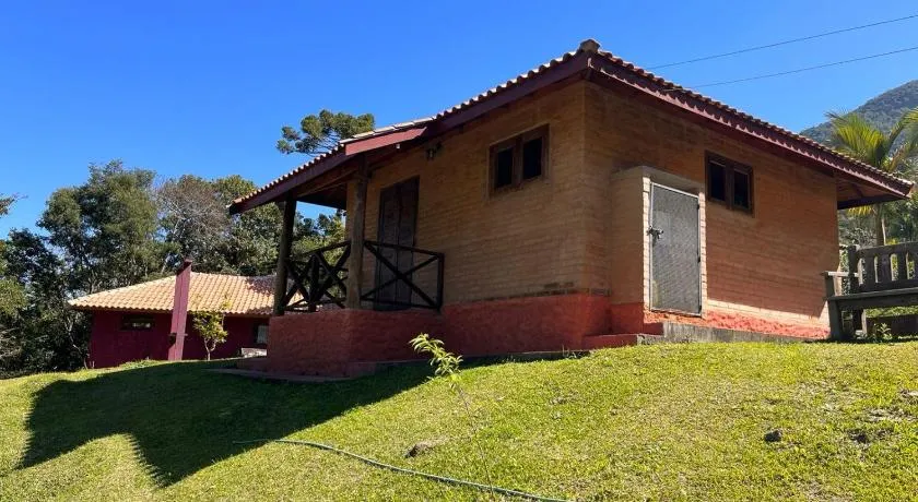 Solar dos Canários - Image 1