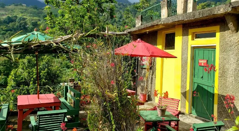Prince Valley Guesthouse - Image 1