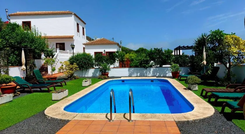Fuente Abreu - Image 1