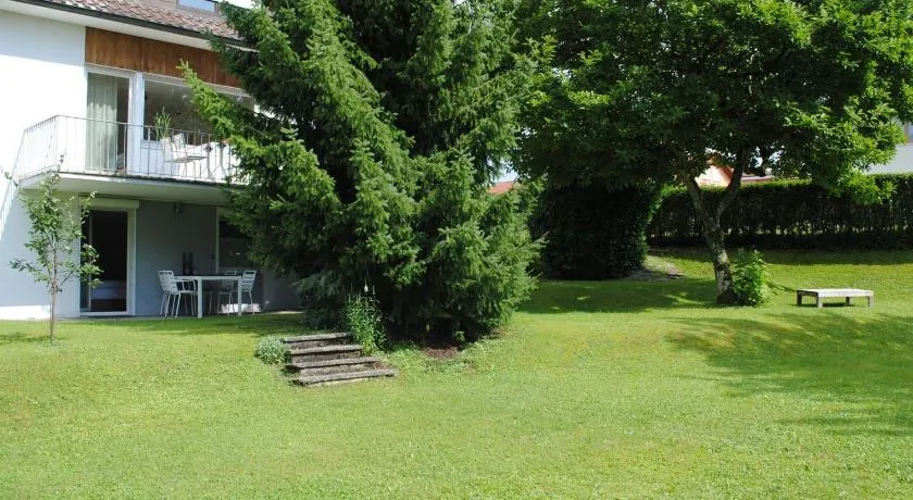 Ferienhaus Joos - Image 1