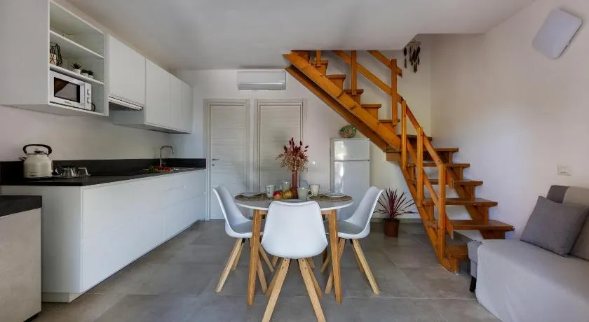 Residence il Melograno - Image 1