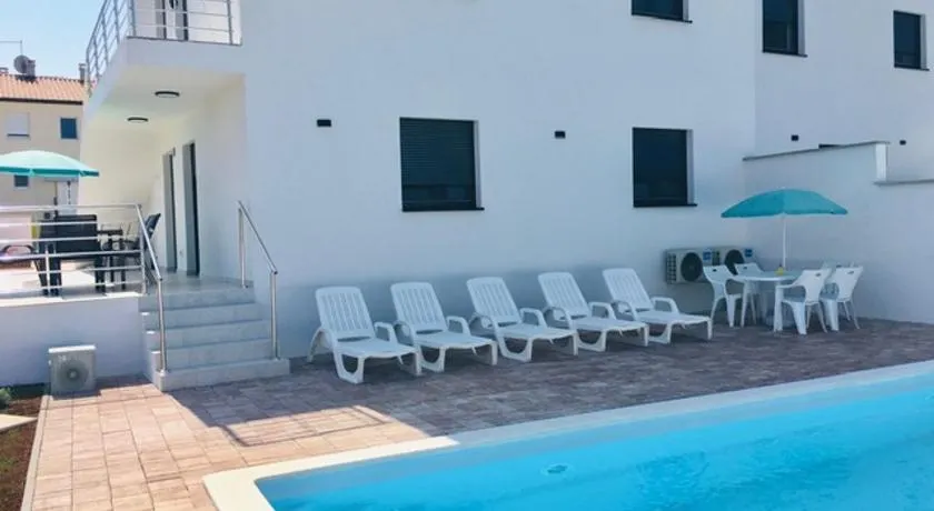 APARTMANI NIEL - Image 1