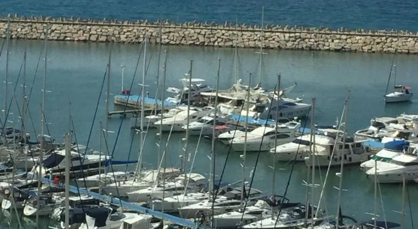 Premium Class Marina Herzeliya - Image 1