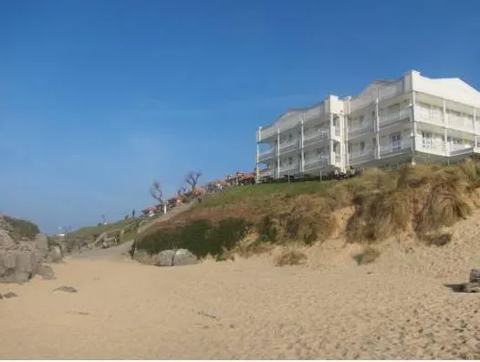 Hotel Pineda Playa - Image 1