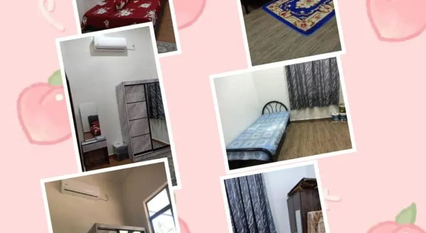 YahDol Homestay - Image 1