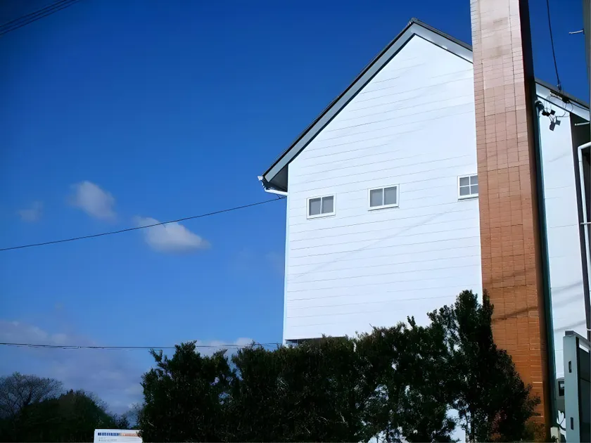 Pension Marine House Tsuruyama - Image 1