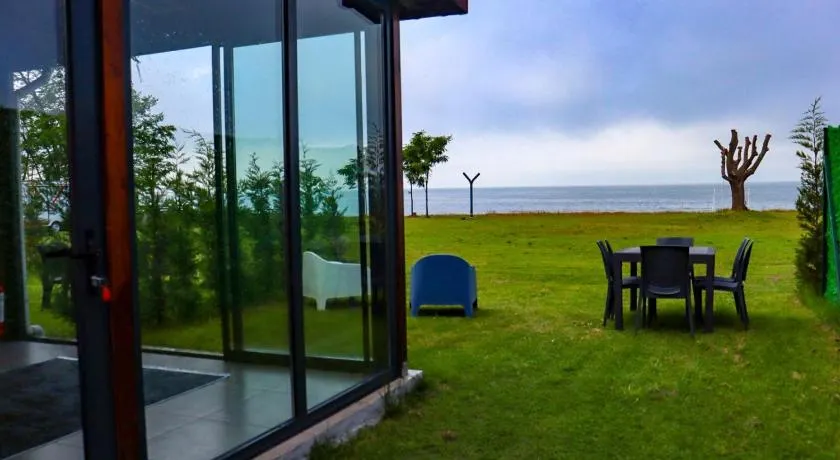 Eva Tatil Evleri - Image 1
