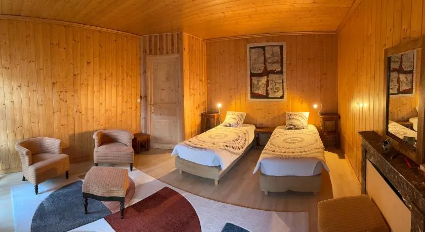 Chez LIZON - Image 1