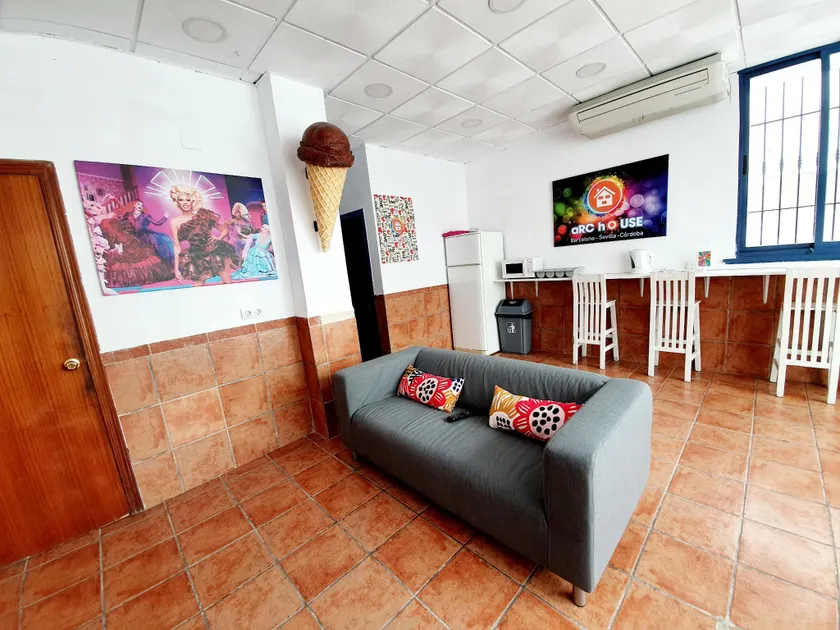 Arc House Ribera Only Adults - Image 1