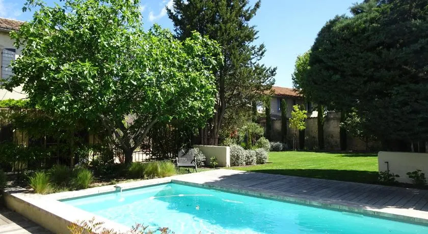 Domaine de la Girafe - Image 1