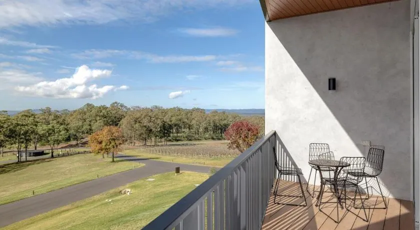 Mount View Estate The Lavender Studio No 5 - Image 1