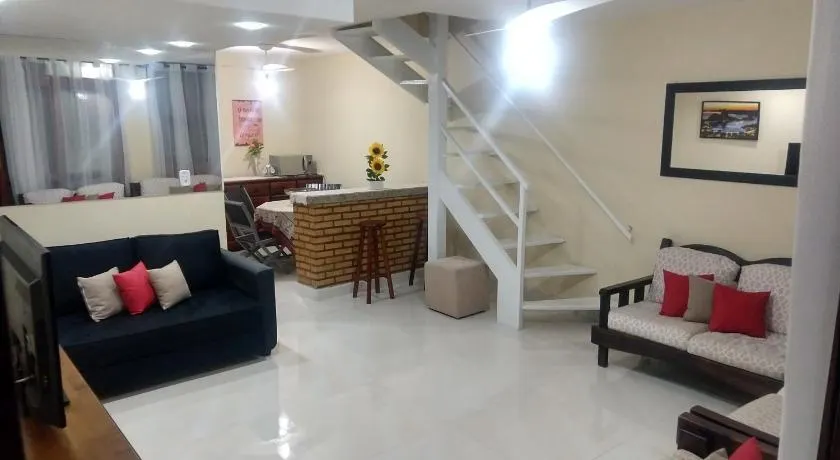 Casa em condomínio - Praia do Peró - Image 1