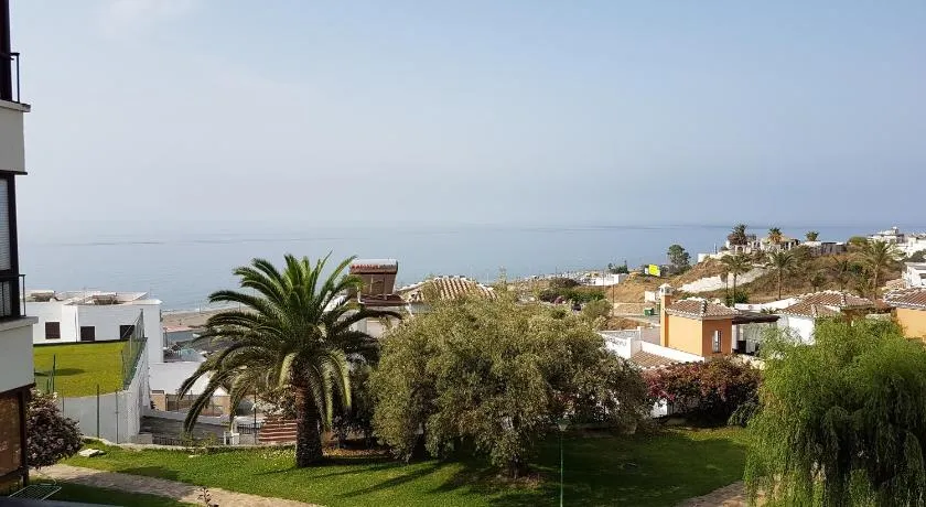 El peñoncillo - Image 1