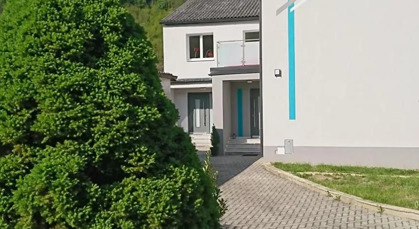 Ferienwohnung Deisenberger - Image 1