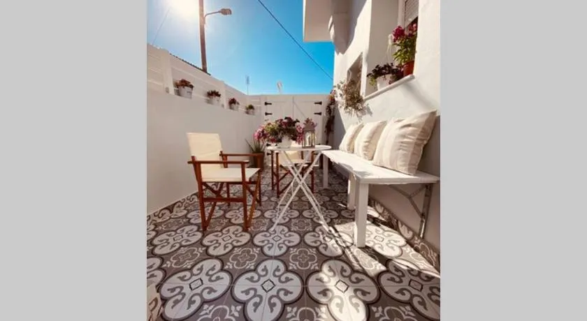 Casa del Sud - Image 1