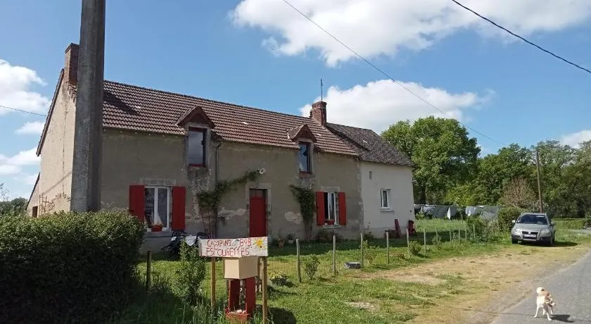 Studio Les Pourettes - Image 1