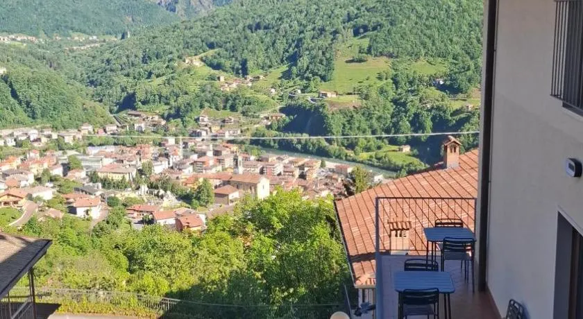 Casa Lilli - Image 1