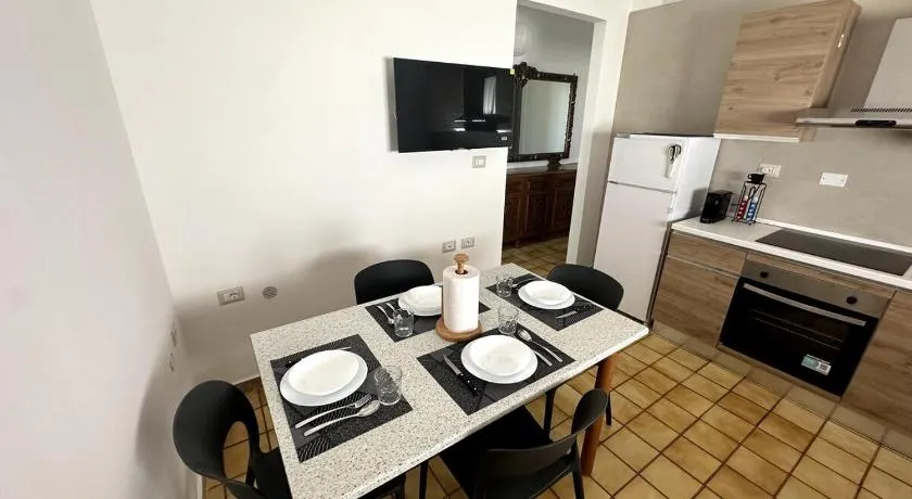 Blu Salento - 7 minutes from the beach - Image 1