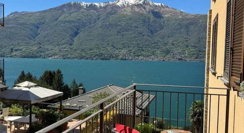 Misultin Apartment Lakeview - Image 1