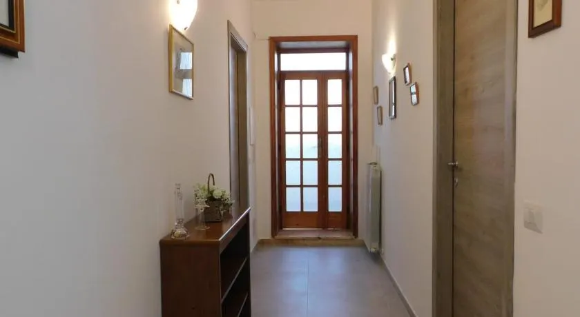Riama - Image 1
