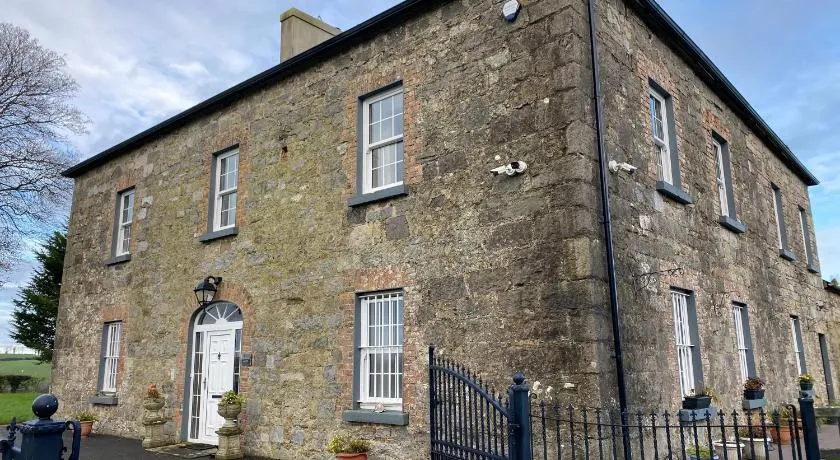 Portinaghy House - Image 1