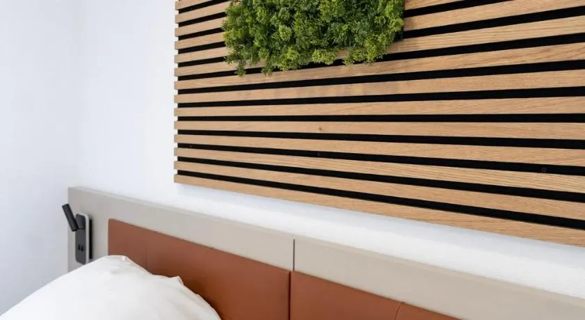 Comfort Housing Apartments - Image 1