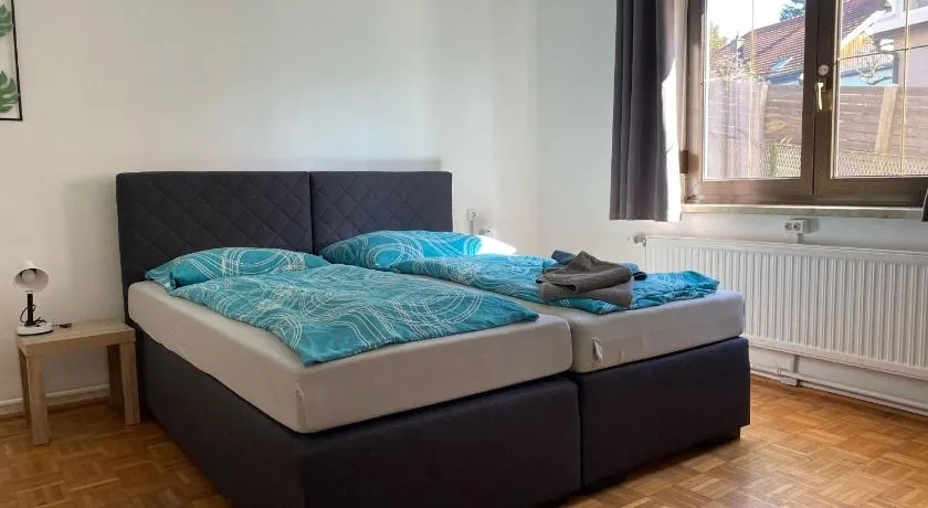 3072 Apartment MITTERFELD - Top A - Image 1